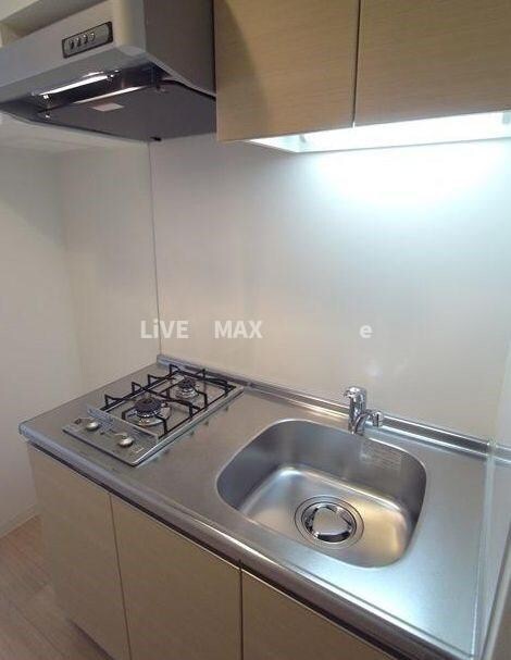 笹塚駅 徒歩6分 3階の物件内観写真