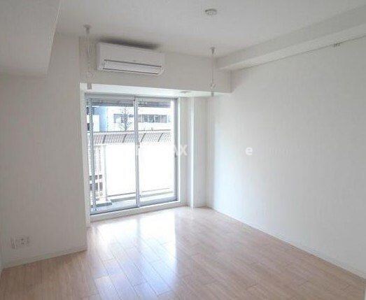 笹塚駅 徒歩6分 3階の物件内観写真