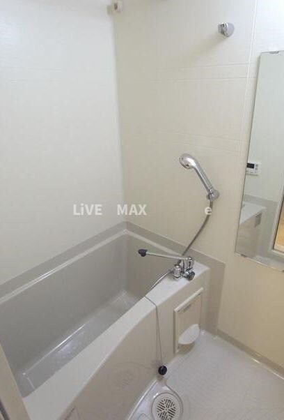 笹塚駅 徒歩6分 3階の物件内観写真