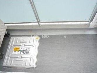 笹塚駅 徒歩6分 3階の物件内観写真