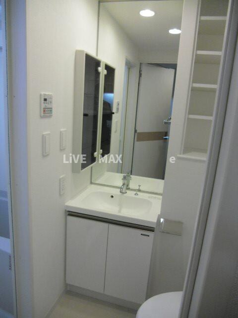 笹塚駅 徒歩6分 3階の物件内観写真