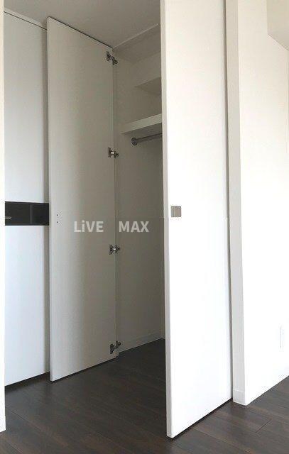 笹塚駅 徒歩6分 3階の物件内観写真