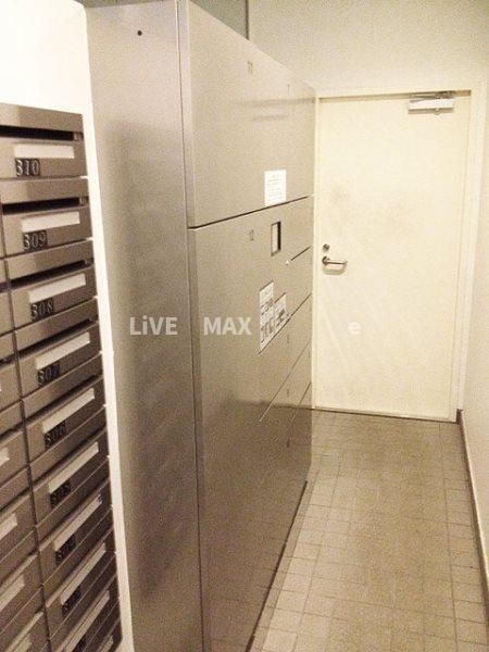 笹塚駅 徒歩6分 3階の物件内観写真