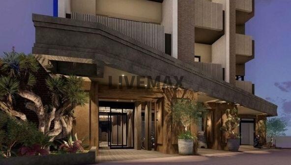 三軒茶屋駅 徒歩10分 1階の物件外観写真