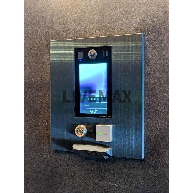 三軒茶屋駅 徒歩10分 1階の物件内観写真