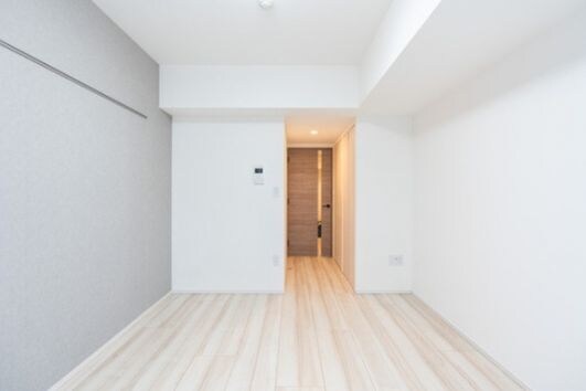 ARKMARK上北沢の物件内観写真