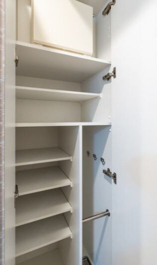 ARKMARK上北沢の物件内観写真