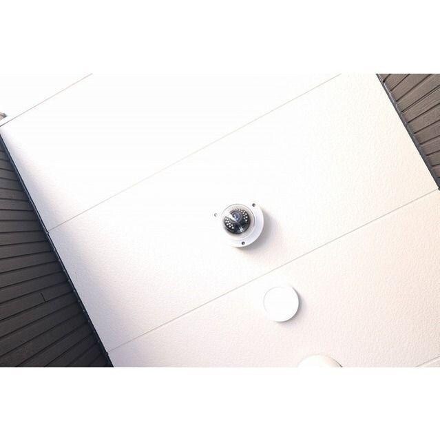 ウェルスクエア千歳烏山の物件内観写真