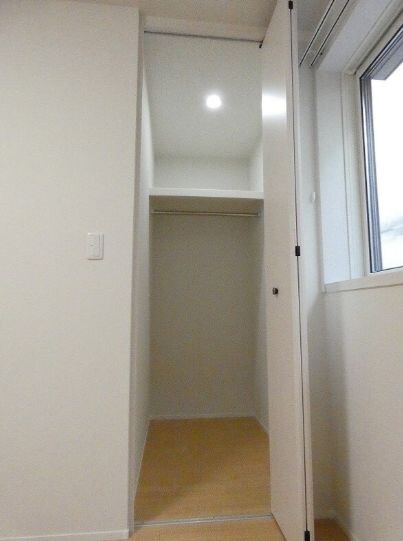 コンフォート世田谷の物件内観写真