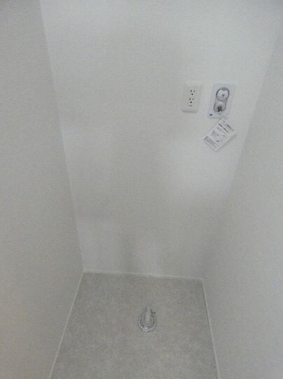 コンフォート世田谷の物件内観写真