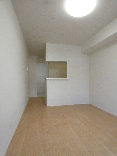 コンフォート世田谷の物件内観写真