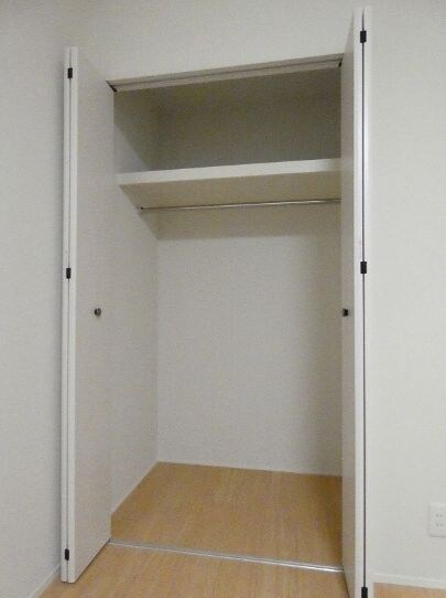 コンフォート世田谷の物件内観写真