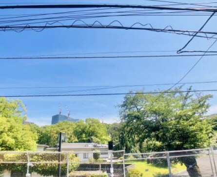 ＣＯＭＰＯＳＩＴＥ高輪の物件内観写真