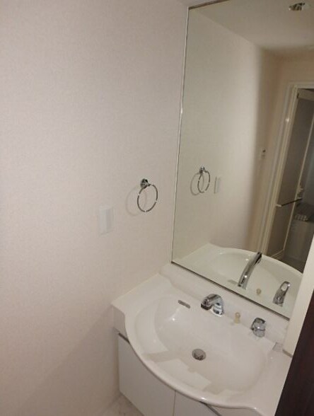 ユニフォート目黒中町の物件内観写真