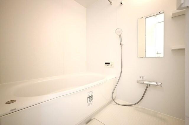 六本木デュープレックスエムズの物件内観写真