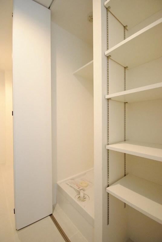 ＡＬＥＲＯ北参道の物件内観写真