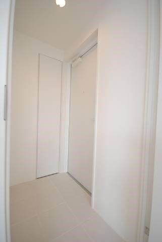 ＡＬＥＲＯ北参道の物件内観写真