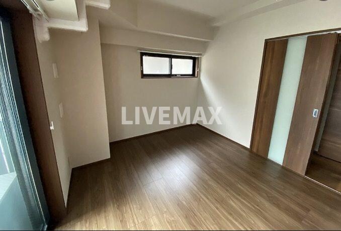 Riso siepeの物件内観写真