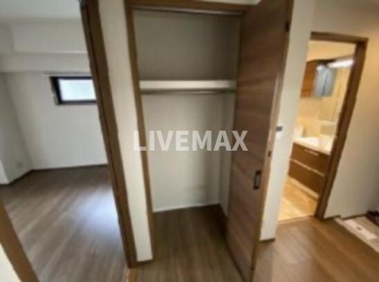 Riso siepeの物件内観写真