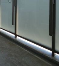 ザ・パークハビオＳＯＨＯ代々木公園の物件内観写真