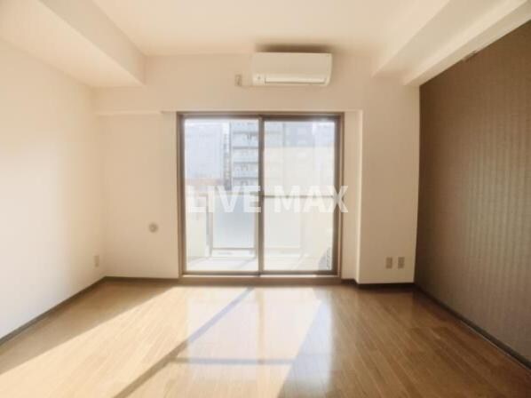 リュミエール三田の物件内観写真