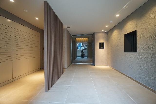 nido SAKURAGAOKAの物件外観写真