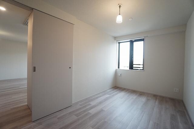 nido SAKURAGAOKAの物件内観写真