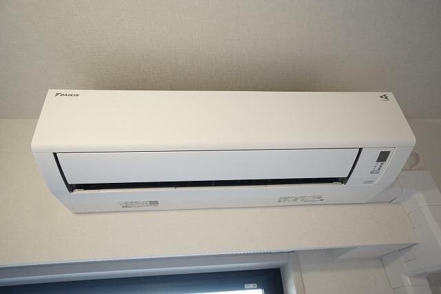 nido SAKURAGAOKAの物件内観写真