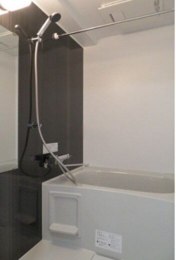 グランパレス南麻布仙台坂の物件内観写真