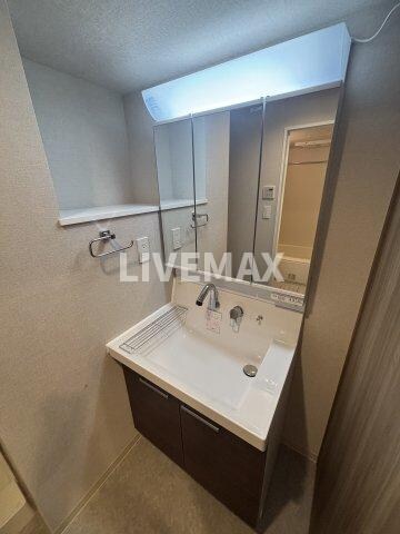 Ｒａｕｍ麻布十番の物件内観写真