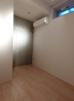 BRICK RESIDENCE 目黒本町の物件内観写真