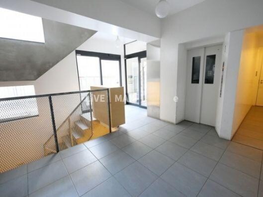 エスタート等々力の物件外観写真