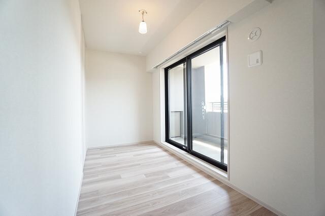 nido SAKURAGAOKAの物件内観写真