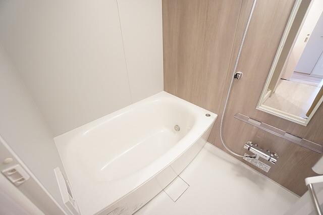 nido SAKURAGAOKAの物件内観写真