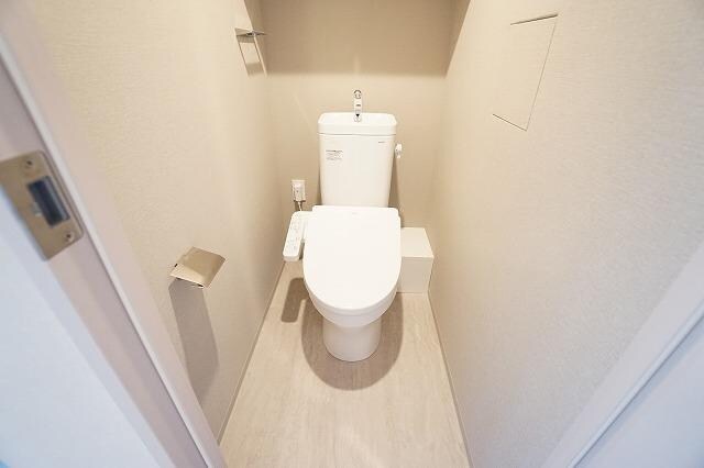 nido SAKURAGAOKAの物件内観写真