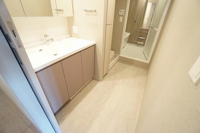 nido SAKURAGAOKAの物件内観写真