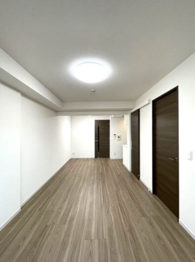 アジュールテラス目黒祐天寺の物件内観写真