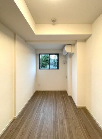 アジュールテラス目黒祐天寺の物件内観写真