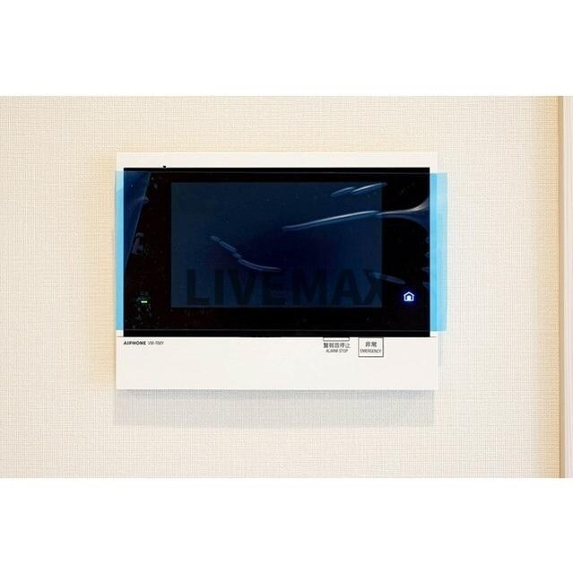 神泉駅 徒歩7分 2階の物件内観写真