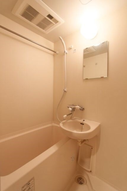 フェニックス麻布狸穴公園の物件内観写真