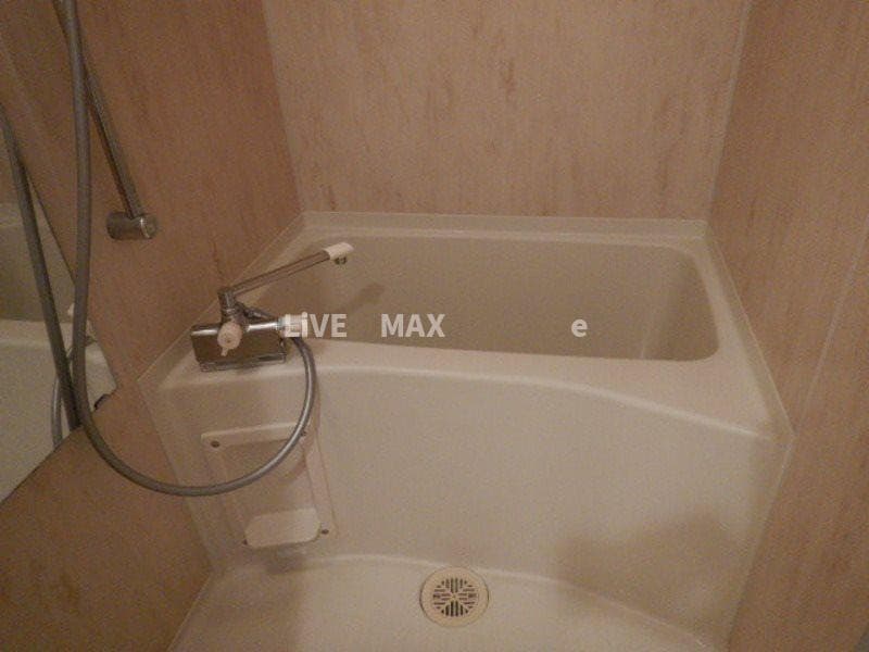 ステージファースト田園調布アジールコートの物件内観写真