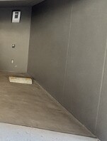 ルミーク三軒茶屋の物件外観写真