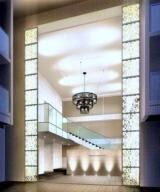 六本木デュープレックスエムズの物件内観写真