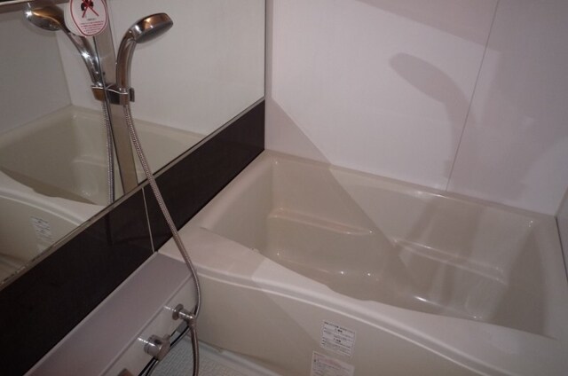 レジディア目黒Ⅱの物件内観写真