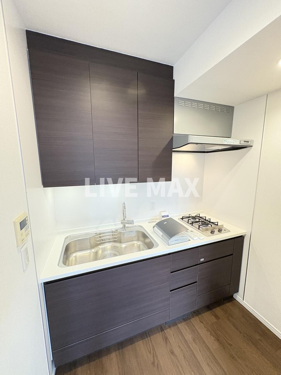 ＬａＳａｎｔｅ麻布十番の物件内観写真