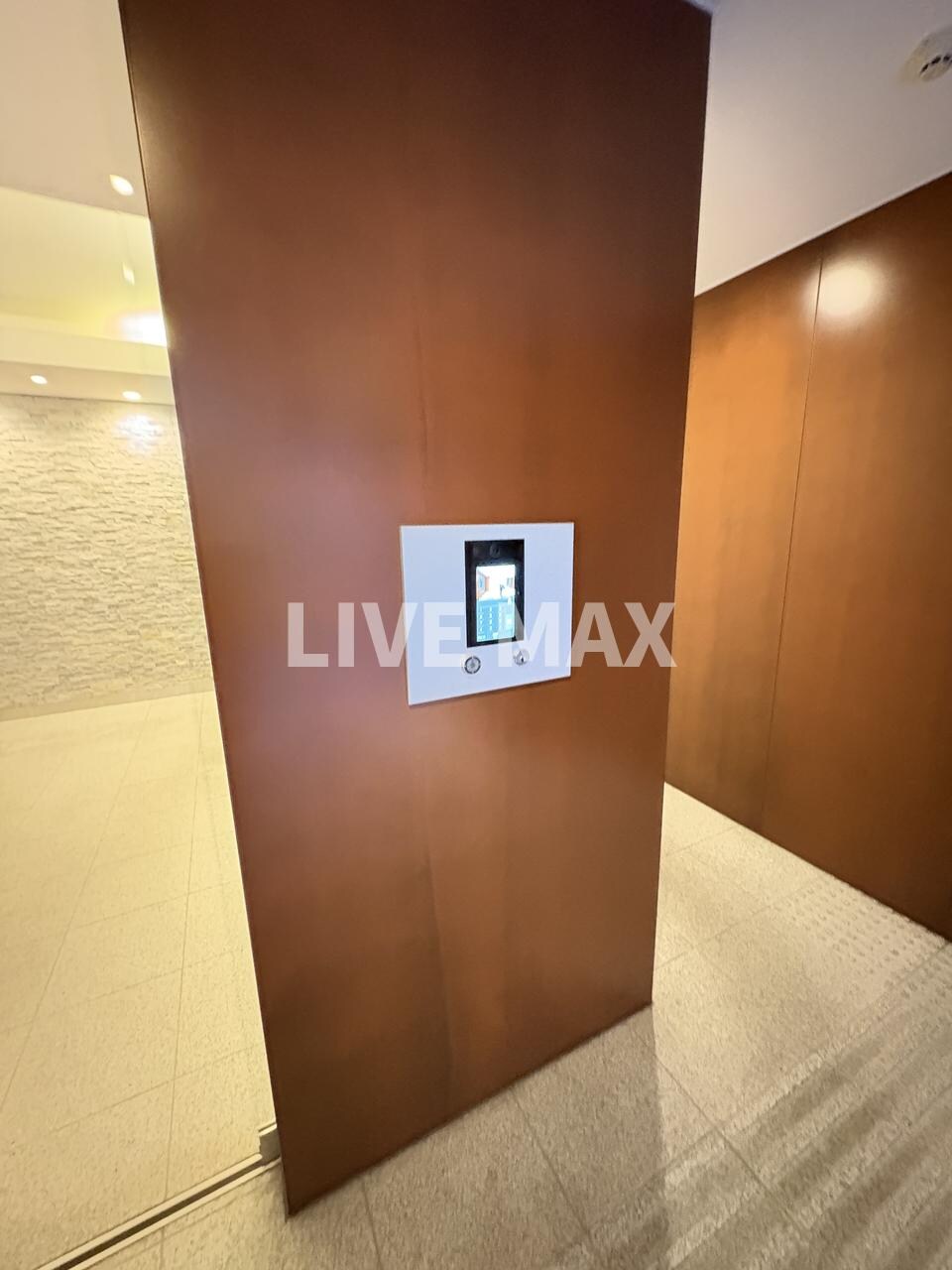 ＬａＳａｎｔｅ麻布十番の物件内観写真