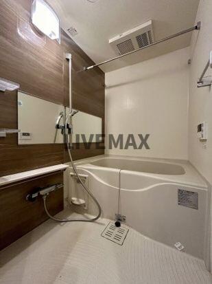 エルファーロ駒沢公園Ⅰの物件内観写真