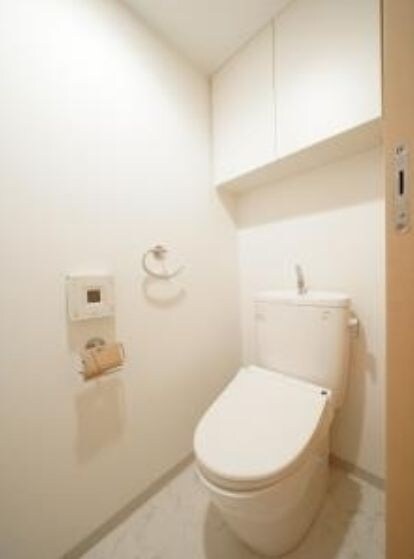 KDXレジデンス高輪の物件内観写真