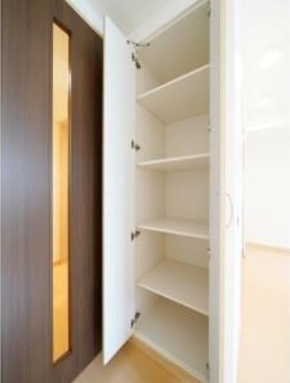 KDXレジデンス高輪の物件内観写真