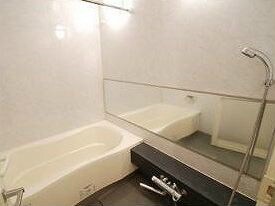 KDX代官山レジデンスの物件内観写真